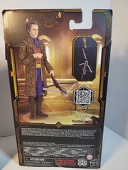 Lot Of 2 Dungeons And Dragons Honor Among Theives Simon & Forge