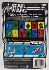 Star Wars Vintage Collection Ratts Tyerell Pit Droid VC77 UNPUNCHED TPM Figure