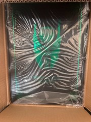 Kickstarter Medieval Spawn Remastered McFarlane – CHOOSE Signed Blue Black AP
