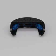 IN STOCK ABS Casting Replacement Chest Upgrade Kit For SS86 Prowl