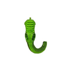 Marvel Legends BAF Hulk Build a Figure Fin Fang Foom Individual Parts