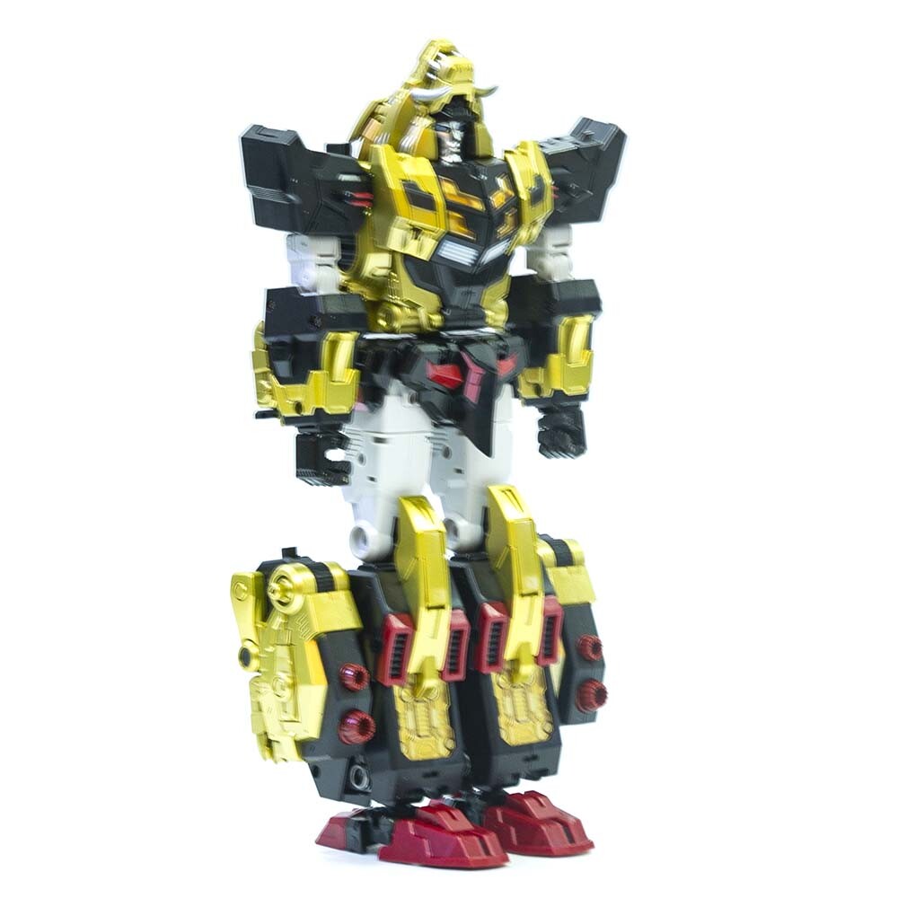 Planet X PX-C03 Pteroleons Nemeios Victory Leo PX Action Figure toy in stock