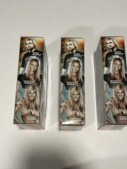 WWE Jakks Pacific Main Event Exclusive Action Figure Torrie Wilson New In box