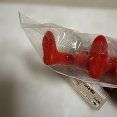 Sofubi Bullmark Ultraman Taro Beveled Standard 382739