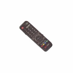 1:6 Scale TV Television & Remote Control Model Set for 12″ Action figure Toys
