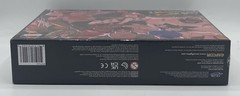 Jada Toys Street Fighter II You Lose Accessory Set SDCC 2026 Exclusive