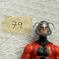 Marvel Legends Ant Man The Avengers Classic 6” Action Figure