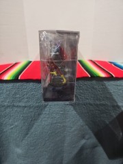 DC Super Heroes Monogram Figure Box Set Robin Joker Batman Superman