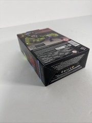 Transformers The Movie SCAVENGER Studio Series 86 Deluxe Class 4of5 devastator