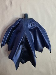 McFarlane DC Multiverse Batman 1966 Adam West Action Figure Loose