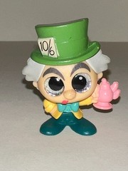 Disney Doorables Series 6