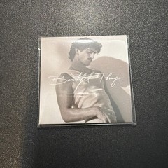 Zuru Mini Brands Vinyl Records Really Works
