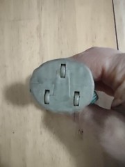 Roblox Minitoon INC Phat Mojo Piggy Figure/Toy