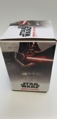 Disney Star Wars REMOTE CONTROL R2-D2 RC 27 MHz