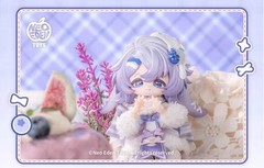 Neo Eden Mia Sweety 15cm/5.9″ Confirmed Bjd Action Figure Official In Stock Gift