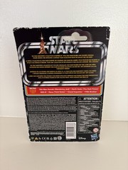 Star Wars Obi-Wan Kenobi Retro Collection New For Ages 4 and Up
