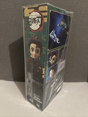 threezero FIG ZERO 1/6 Kamado Tanjiro Demon Slayer Kimetsu no Yaiba Japan Anime