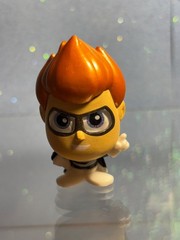 disney doorables series 7 *you pick