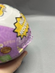 A45324TIE Mini Verse Make It Mini Spring New Sealed Easter Basket Filler
