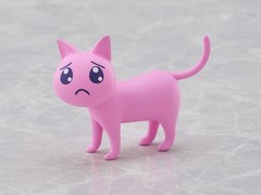 figma OMGkawaiiAngel NEEDY STREAMER OVERLOAD Max Factory