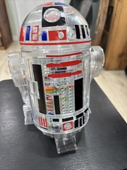 LittleBits Star Wars Droid Inventor Kit Building Robot Set Works