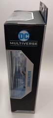 McFarlane DC Multiverse Gold Label Deathstroke Defiance 7″ Action Figure