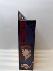 Storm Arena (Storm Collectibles) Street Fighter Alpha 3 Black Version Ryu (BBTS)