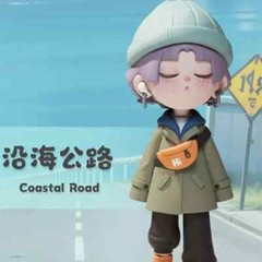 Wing Yee Hello Sparkling Series Blind Box Confirm Style Anime Action Figure Toys