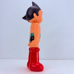 HUNG HING TOYS 5-inch Astro Boy Figure Japan Cartoon Standing Figurine