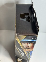 Mattel WWE Elite Legends Series 27 Terry Funk NEW Wcw New In Box