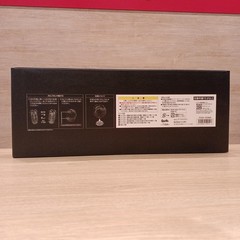 Bandai BUGARTS Ukiyoe Dangomushi x Arts Hokusai Sharaku Set of 5 140mm Used