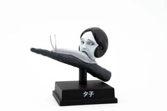 【In Stock 】JUNJI ITO’S KAIKIBAKO BLIND BOX SERIES 1 (FULL SET)
