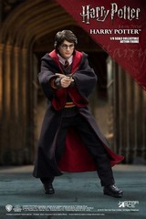 1/8 Harry Potter & Prisoner of Azkaban: Harry Potter & Dobby Twin Pack Star Ace