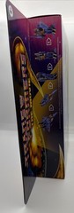 NIB Transformers The Movie Decepticon Warrior Thundercracker 2023 Hasbro Exclusi