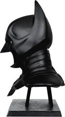 the Dark Knight (2008) Cowl Replica 1:1 Scale