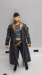 Hasbro Star Wars the Black Series DJ (Canto Bight) Action Figure