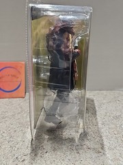 McFarlane 2007 Richie Sambora Action Figure NIP (Bon Jovi)