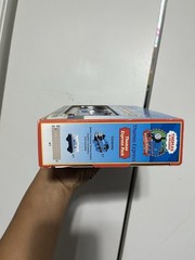 Thomas and Friends Wooden Railway Battery Powered Percy Express Pack NEW IN BOX