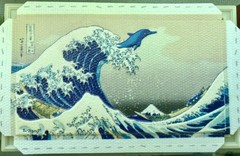 ZURU Mini Brands Create Masterpieces YOU PICK Mini Framed Art Combined Ship NEW