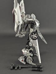 Transformers Movie Advanced Sideswipe complete Takara AD-EX AOE 2014 DOTM