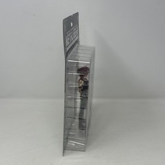 Meryl Silverburgh McFarlane Toys Metal Gear Solid Action Figure 🔥