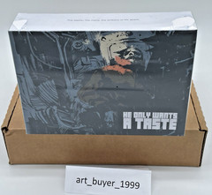 ThreeA 3A 2011 Action Portable Adventure Kartel Zomb Three Pack 1/12 SDCC 2026