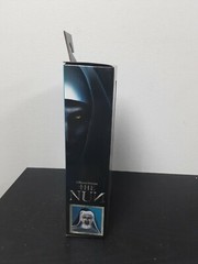New – Neca Horror The Conjuring Universe 8″ Nun Valak Action Figure Clothed NIB