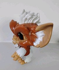 Gremlins Stripe Collectible Blind Box Mini Figure Headstart 2026