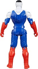 Marvel Avengers Epic Hero Series Captain America Action-Figur