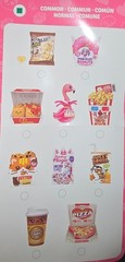 ZURU Mini Brands Kawaii YOU PICK Iconic Luxury Ultra Rare