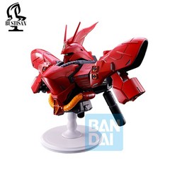 Bandai Gundam Char’s Counterattack Bustisan Ichibansho Sazabi (Universal Century