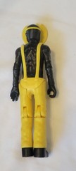 Bendy and the Ink Machine Dark