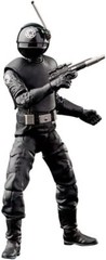 Star Wars The Vintage Collection IMPERIAL GUNNER (ROTJ) 3.75″ Figure VC232 F5571