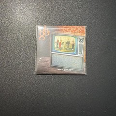 Zuru Mini Brands Vinyl Records Really Works